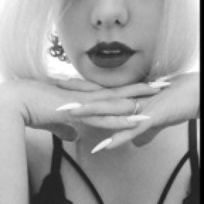 Alyska profile picture. Alyska is a OnlyFans model from Nebraska.