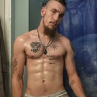 Russian Daddy profile picture. Russian Daddy is a OnlyFans model from Ukraine.