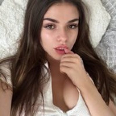 Margo Secret profile picture. Margo Secret is a OnlyFans model from Ukraine.