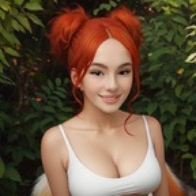 AFINA profile picture. AFINA is a OnlyFans model from Ukraine.