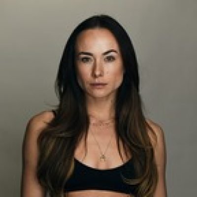 Imogen Leaver profile picture. Imogen Leaver is a OnlyFans model from India.