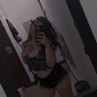 Juicyvv profile picture. Juicyvv is a OnlyFans model from Ukraine.