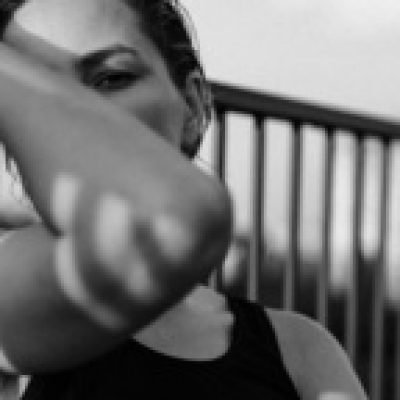 Amma La Bohème profile picture. Amma La Bohème is a OnlyFans model from Ukraine.