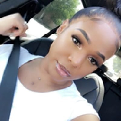 India baddie profile picture. India baddie is a OnlyFans model from India.