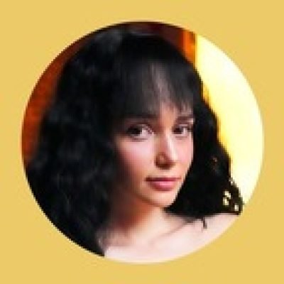 oooops__ profile picture. oooops__ is a OnlyFans model from Ukraine.