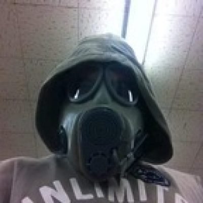 Ghosts profile picture. Ghosts is a OnlyFans model from Ukraine.