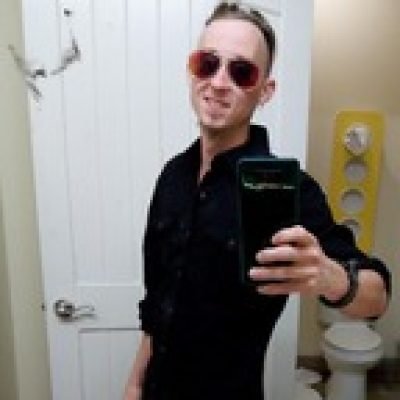 Boss Russian profile picture. Boss Russian is a OnlyFans model from Ukraine.