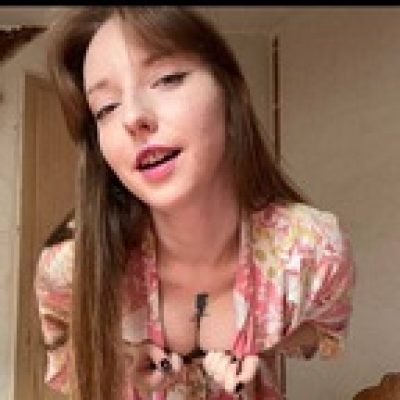 Funny_Bunny profile picture. Funny_Bunny is a OnlyFans model from Ukraine.