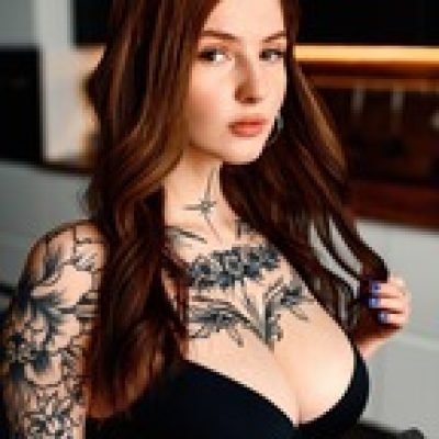 Russian SuicideGirls profile picture. Russian SuicideGirls is a OnlyFans model from Singapore.