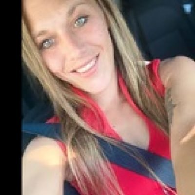 Ukrainian Doll Ana profile picture. Ukrainian Doll Ana is a OnlyFans model from Ukraine.