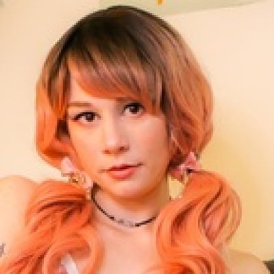 Nemissa profile picture. Nemissa is a OnlyFans model from Nebraska.