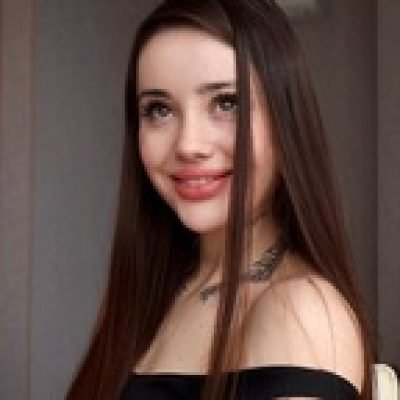 Eva Torrid profile picture. Eva Torrid is a OnlyFans model from Ukraine.