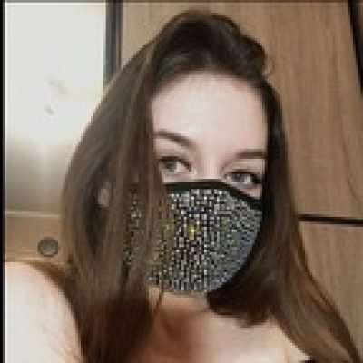 v_nikki profile picture. v_nikki is a OnlyFans model from Ukraine.