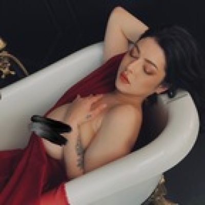 Lana_si profile picture. Lana_si is a OnlyFans model from Ukraine.