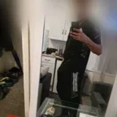 FitLad85 profile picture. FitLad85 is a OnlyFans model from Chile.