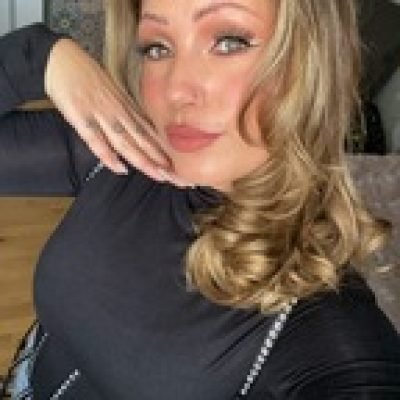 Tia-Marie profile picture. Tia-Marie is a OnlyFans model from Denmark