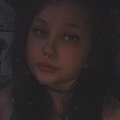High_girl profile picture. High_girl is a OnlyFans model from Hawaii.