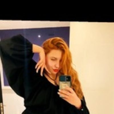 TayaHill profile picture. TayaHill is a OnlyFans model from Ukraine.