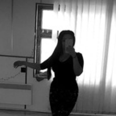 Lisa   FREE profile picture. Lisa   FREE is a OnlyFans model from Ukraine.