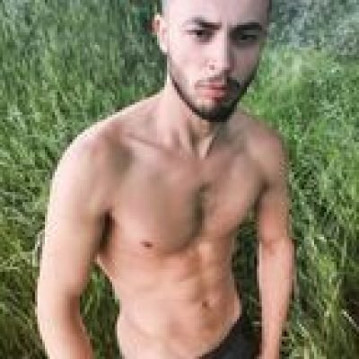 Captain Ukraine profile picture. Captain Ukraine is a OnlyFans model from Ukraine.