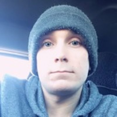 Russian Rocket profile picture. Russian Rocket is a OnlyFans model from Ukraine.