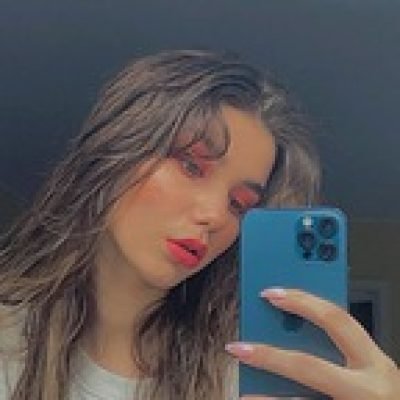 M A R I I A profile picture. M A R I I A is a OnlyFans model from Ukraine.