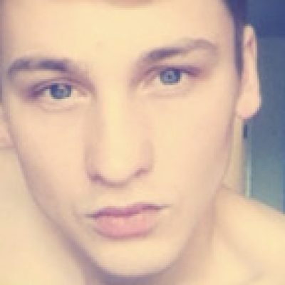 Russian cutie profile picture. Russian cutie is a OnlyFans model from Ukraine.