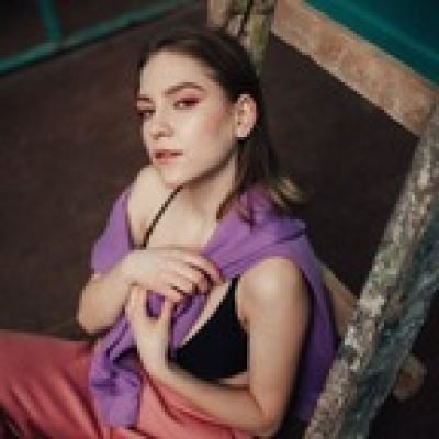 ᴄᴏʀᴀʟɪɴᴇ profile picture. ᴄᴏʀᴀʟɪɴᴇ is a OnlyFans model from Scotland.