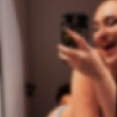 Russian Chocolate profile picture. Russian Chocolate is a OnlyFans model from Ukraine.