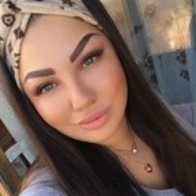 Angie Lick profile picture. Angie Lick is a OnlyFans model from Ukraine.