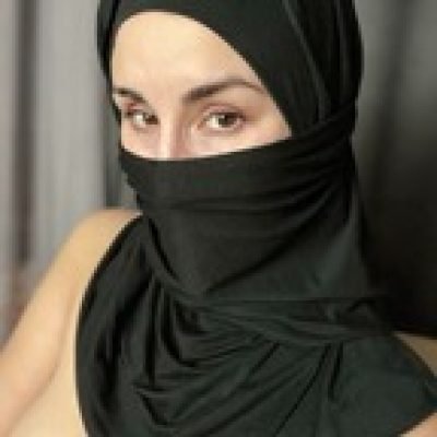 Emilia Brown profile picture. Emilia Brown is a OnlyFans model from Ukraine.