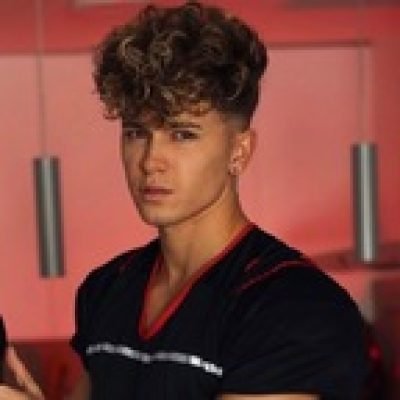 Yarik VIP   Top 0.2% Ukrainian Boy ❤️ profile picture. Yarik VIP   Top 0.2% Ukrainian Boy ❤️ is a OnlyFans model from Ukraine.