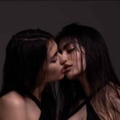 Sergis Twins  ‍♀️ Double Pleasure profile picture. Sergis Twins  ‍♀️ Double Pleasure is a OnlyFans model from Ukraine.
