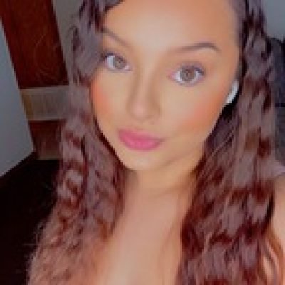 Tasty Native Girl profile picture. Tasty Native Girl is a OnlyFans model from India.