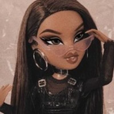 Russian Sweetheart profile picture. Russian Sweetheart is a OnlyFans model from Ukraine.