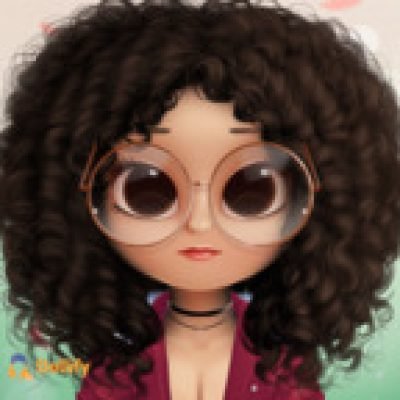 Meadow Polish profile picture. Meadow Polish is a OnlyFans model from Ukraine.