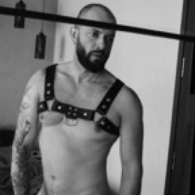 Maksym profile picture. Maksym is a OnlyFans model from Ukraine.