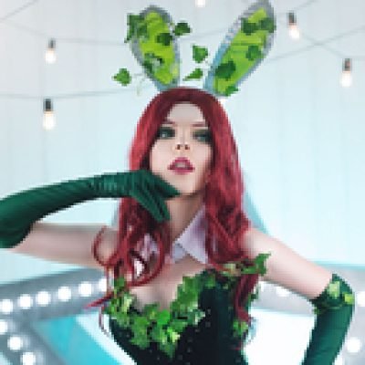 Natalie Mukha profile picture. Natalie Mukha is a OnlyFans model from Ukraine.