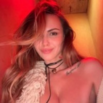 Jana Bubu profile picture. Jana Bubu is a OnlyFans model from Ukraine.