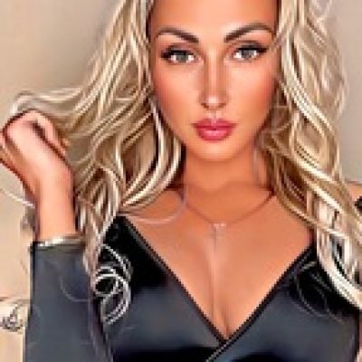 It's me profile picture. It's me is a OnlyFans model from Ukraine.