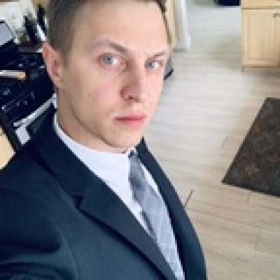 Alex Mack profile picture. Alex Mack is a OnlyFans model from Romania