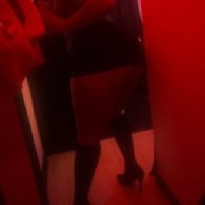 Russian Cream profile picture. Russian Cream is a OnlyFans model from Ukraine.