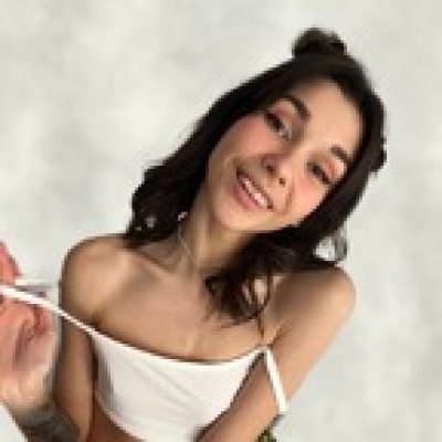 Jenny Florence profile picture. Jenny Florence is a OnlyFans model from Ukraine.