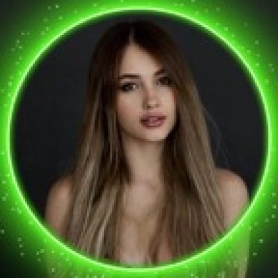 Adalyn profile picture. Adalyn is a OnlyFans model from Ukraine.