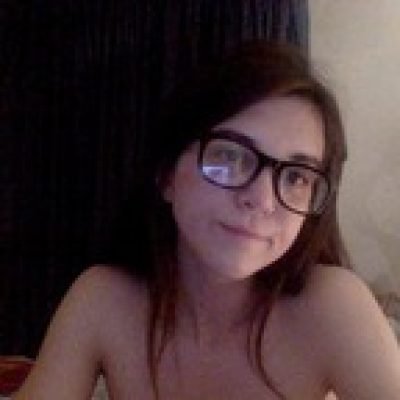 Olya Ukrainian profile picture. Olya Ukrainian is a OnlyFans model from Ukraine.