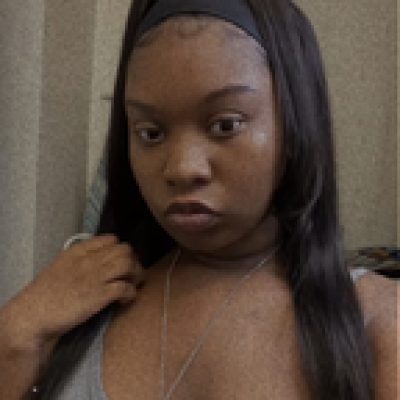 Neeya profile picture. Neeya is a OnlyFans model from Nebraska.