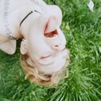 Marichka profile picture. Marichka is a OnlyFans model from Ukraine.