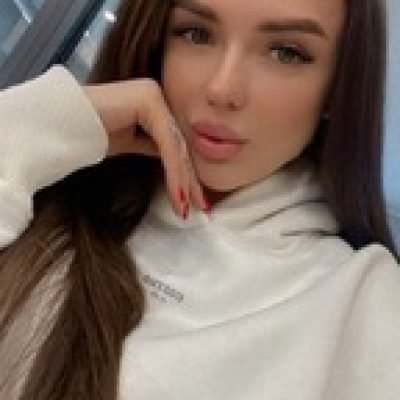 Katty Kitty profile picture. Katty Kitty is a OnlyFans model from Ukraine.