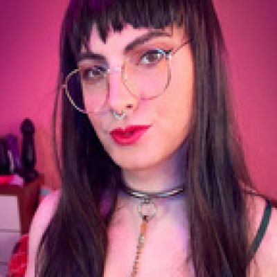 Polish Sissy Sara profile picture. Polish Sissy Sara is a OnlyFans model from Ukraine.