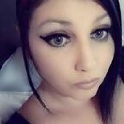 Russian Roulette profile picture. Russian Roulette is a OnlyFans model from Ukraine.